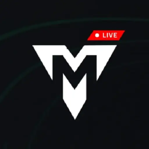 Varmatch TV